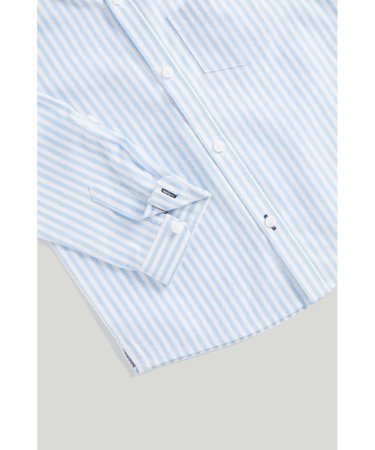 MOTHERCARE marškiniai ilgomis rankovėmis, EB958 