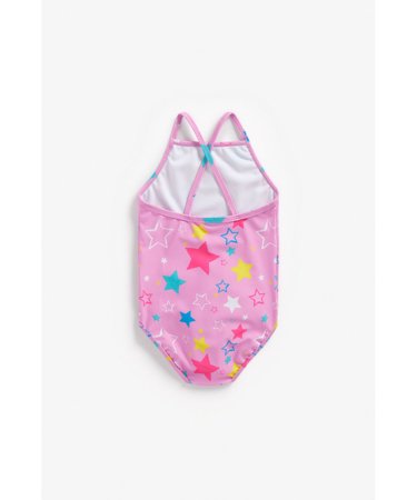MOTHERCARE maudymosi kostiumėlis, BA033 577778
