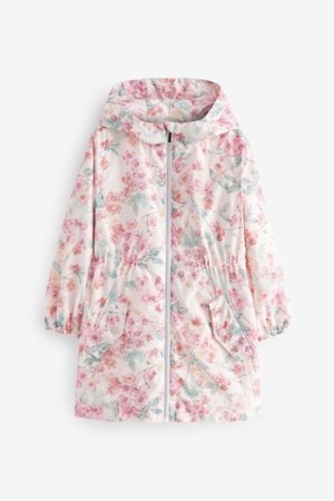 NEXT striukė, U65490 U65490