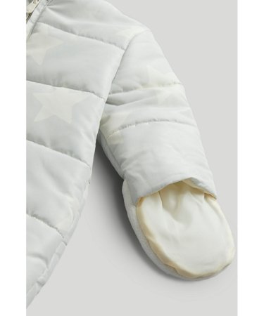 MOTHERCARE kombinezonas, AU97701 74 cm 