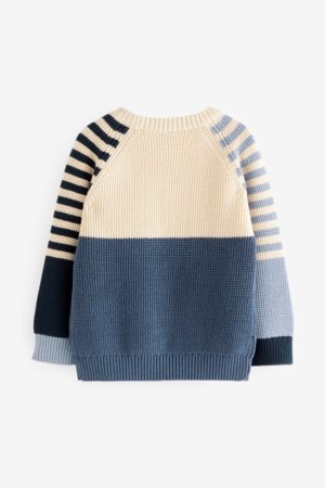 NEXT megztinis, D71634 