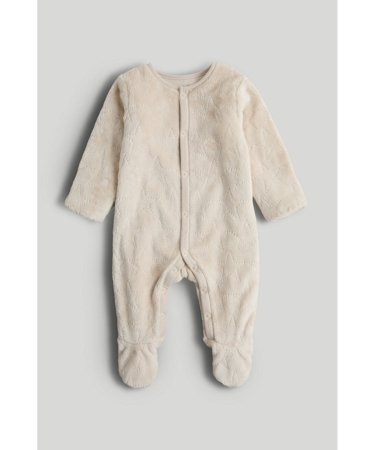 MOTHERCARE kombinezonas, AV63601 cm 