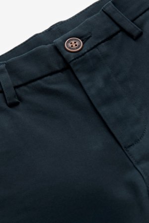 NEXT kelnės, M28255 