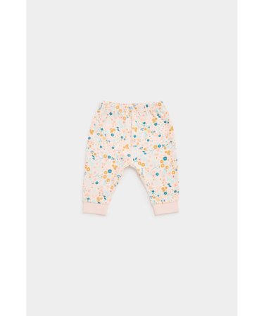 MOTHERCARE pižama 2 vnt., FC091 639787