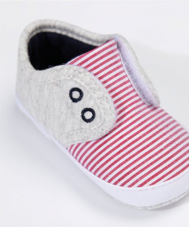 MOTHERCARE Batai, VD801 404123