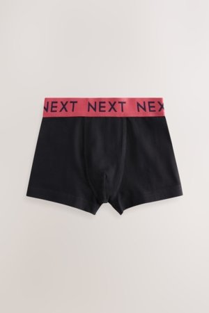 NEXT kelnaitės, 5 vnt., AA9669, 152 cm 