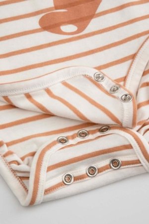 COCCODRILLO smėlinukas, kreminis, 