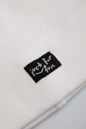 COCCODRILLO kepurė, smėlio spalvos, XCX364304BAC-003-056, 56 dydis 