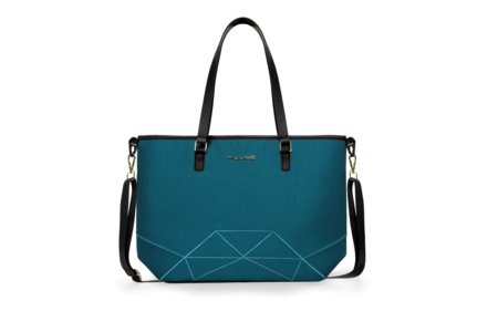 MUUVO Quick SE 2 universalus vežimėlis Paradise Gold 2in1 SET  MQ.SE2.0-W2W1-PARADISE-G. 
