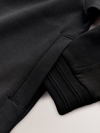 NEXT džemperis, G80657, cm 