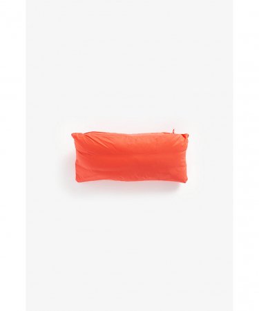 MOTHERCARE liemenė, BA705 561901