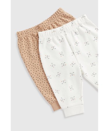 MOTHERCARE pižama, vnt., GF004 