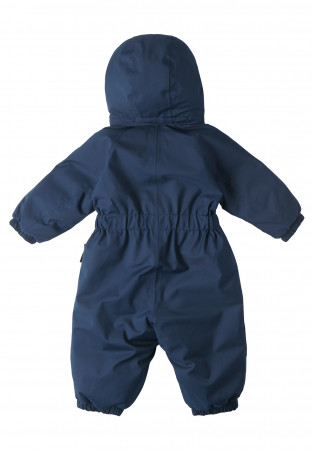 REIMA Kombinezonas Reimatec® Ailu Navy 510312-6980-050 510312-6980-050