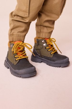 NEXT batai, N97733 23