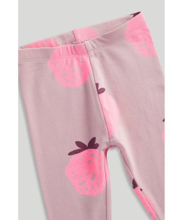 MOTHERCARE tamprės, LL259 98 