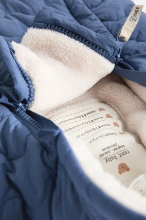 NEXT kombinezonas, K82110 62-68