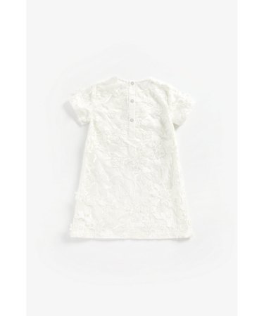 MOTHERCARE suknelė trumpomis rankovėmis, ZB211 541658