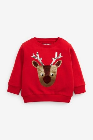 NEXT džemperis, A04631 96870307