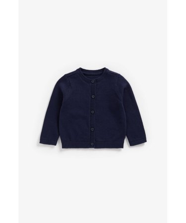 MOTHERCARE susegamas megztinis, ZB164 542246