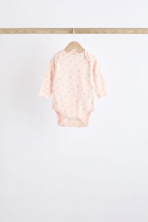 NEXT smėlinukas, 5vnt., K79553 74-80 