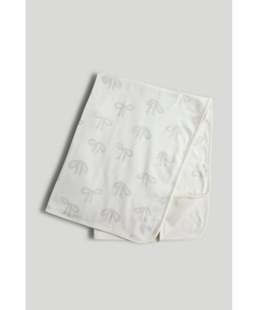 MOTHERCARE pledas, AV47901  