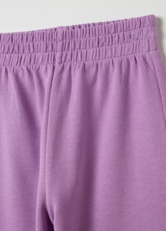 OVS sportinės kelnės, 140 cm, 002176904 