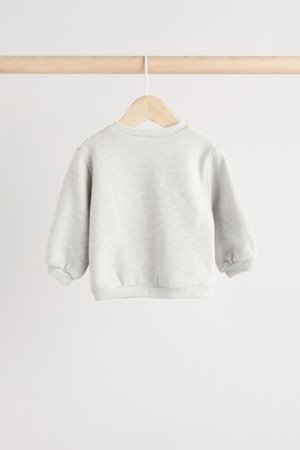 NEXT džemperis ir kelnės, Q95464 80-86