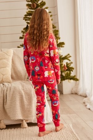 NEXT pižama, A06762 A06762