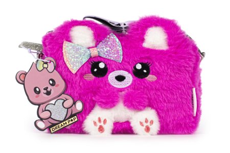 SIMPLE PLEASURES kosmetinė, IM5334N-C447Y 