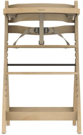 NENO maitinimo kėdutė PINO 2in1, NEN-BAB-ME019 