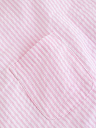 NEXT kombinezonas ir smėlinukas, H92224, cm 