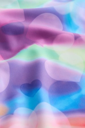 NEXT maudymosi kostiumėlis, E76813 152 