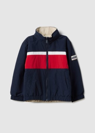 OVS striukė, cm, 002514535 