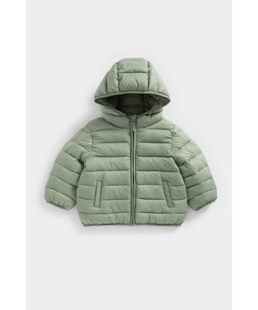 MOTHERCARE striukė, CB206 599746