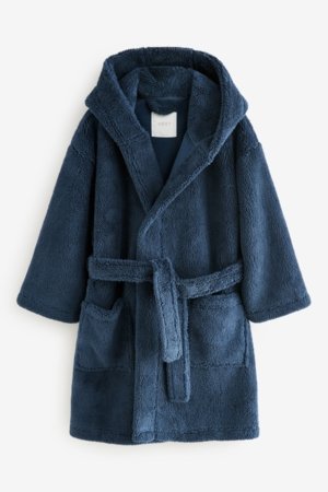 NEXT chalatas, N23825, 122-128 cm 