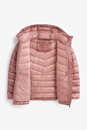 NEXT striukė, 2QP145 