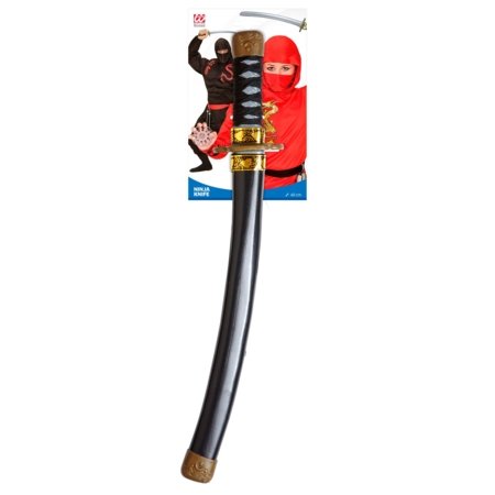 WIDMANN samurajaus kardas, 40cm, 2726J 