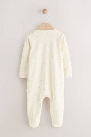 NEXT šliaužtinukas, AA6206, 56-62 cm