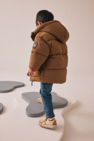 NEXT striukė, AV1023, 80-86 cm 