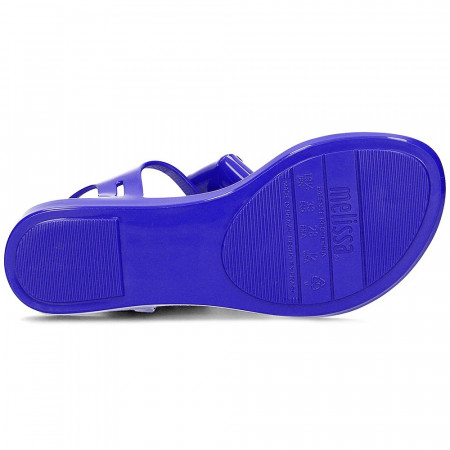 MELISSA Basutės 31849-01365 33 31849-01365