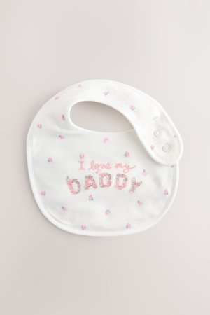 NEXT seilinukas, 2 vnt., AA3560 one size