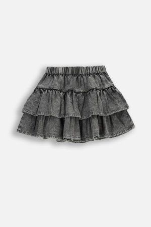 COCCODRILLO sijonas, dydis 