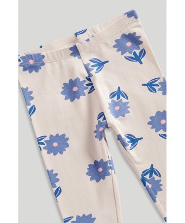 MOTHERCARE tamprės, LL261 98 