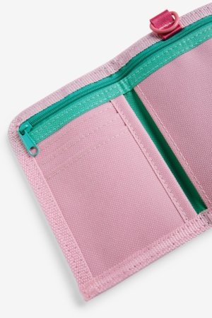 NEXT piniginė, AJ0802 