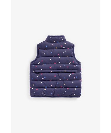 MOTHERCARE liemenė, BB181 575788