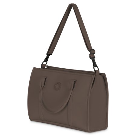 LIONELO universalus vežimėlis LAYLA 3in1, Beige taupe, LO-LAYLA 3IN1 