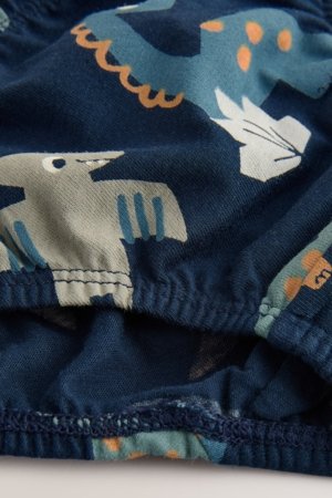 NEXT kelnaitės, 5 vnt., AA1135, 98-104 cm