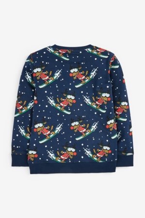 NEXT džemperis, M19846 M1984607