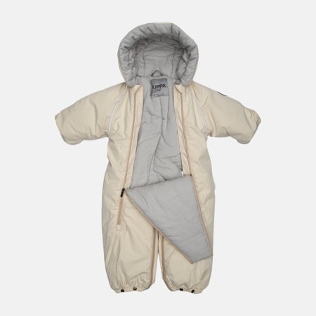 HUPPA žieminis lauko kombinezonas MARY 2, 32630230-70061, 68 cm 