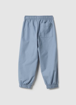 OVS sportinės kelnės, cm, 002599954 